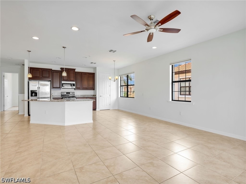 11313 Monte Carlo Boulevard - Photo 7