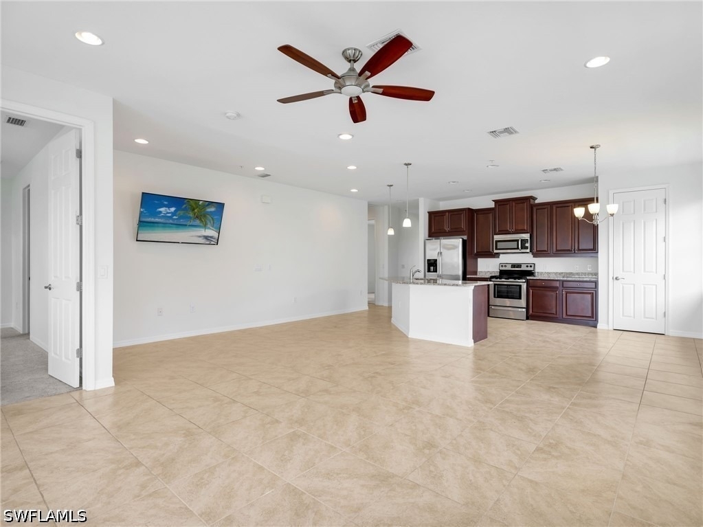 11313 Monte Carlo Boulevard - Photo 8