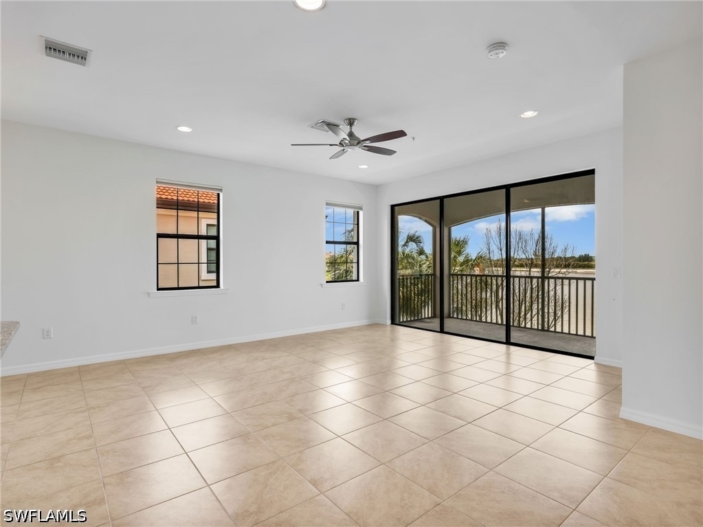 11313 Monte Carlo Boulevard - Photo 6