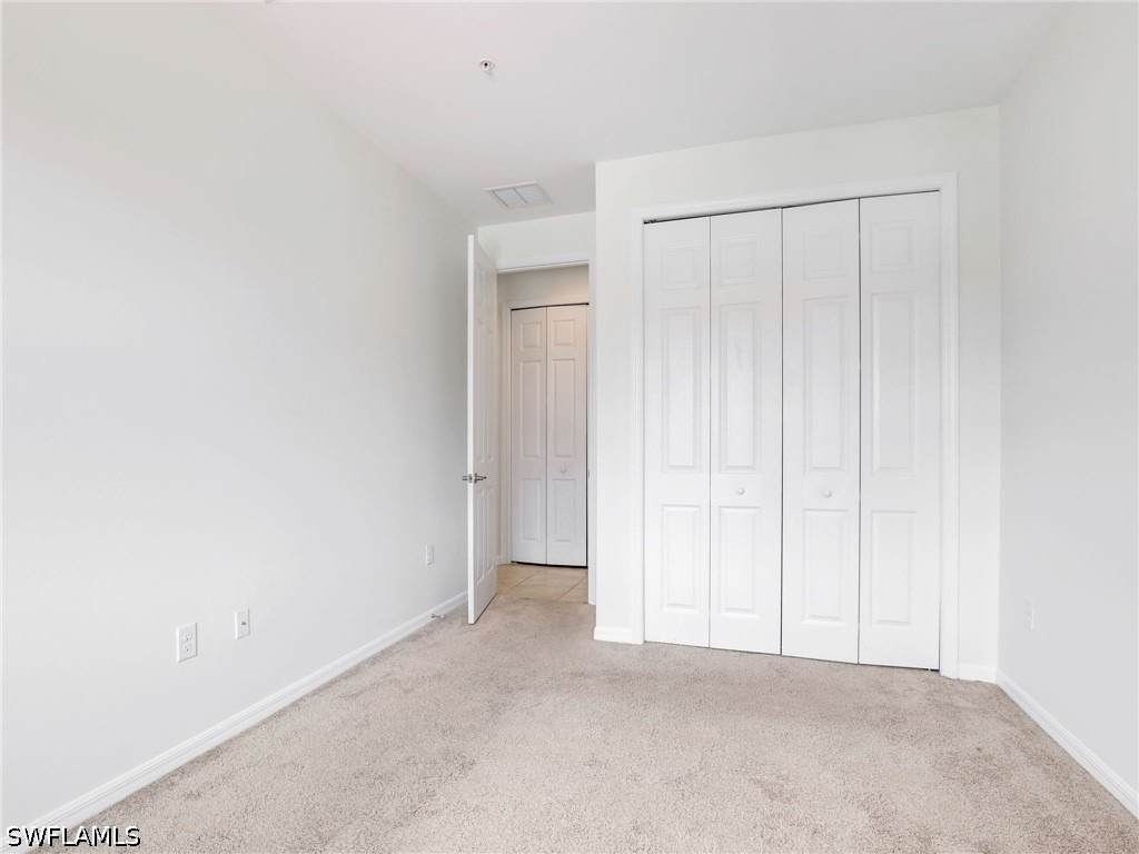 11313 Monte Carlo Boulevard - Photo 24