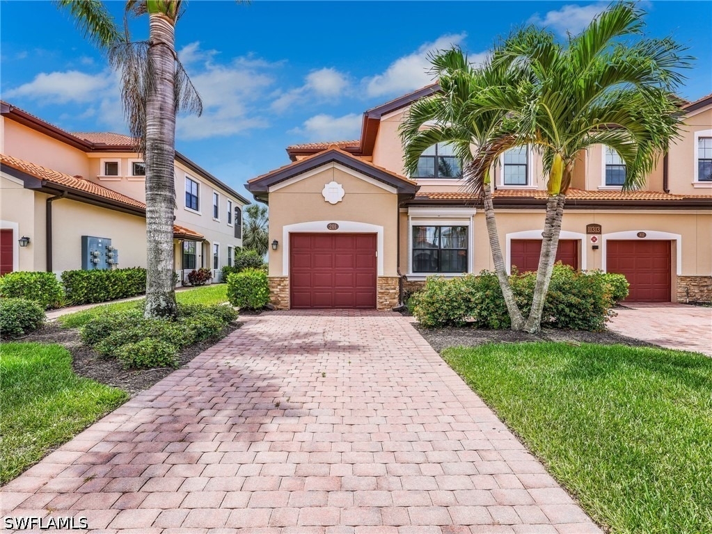 11313 Monte Carlo Boulevard - Photo 1
