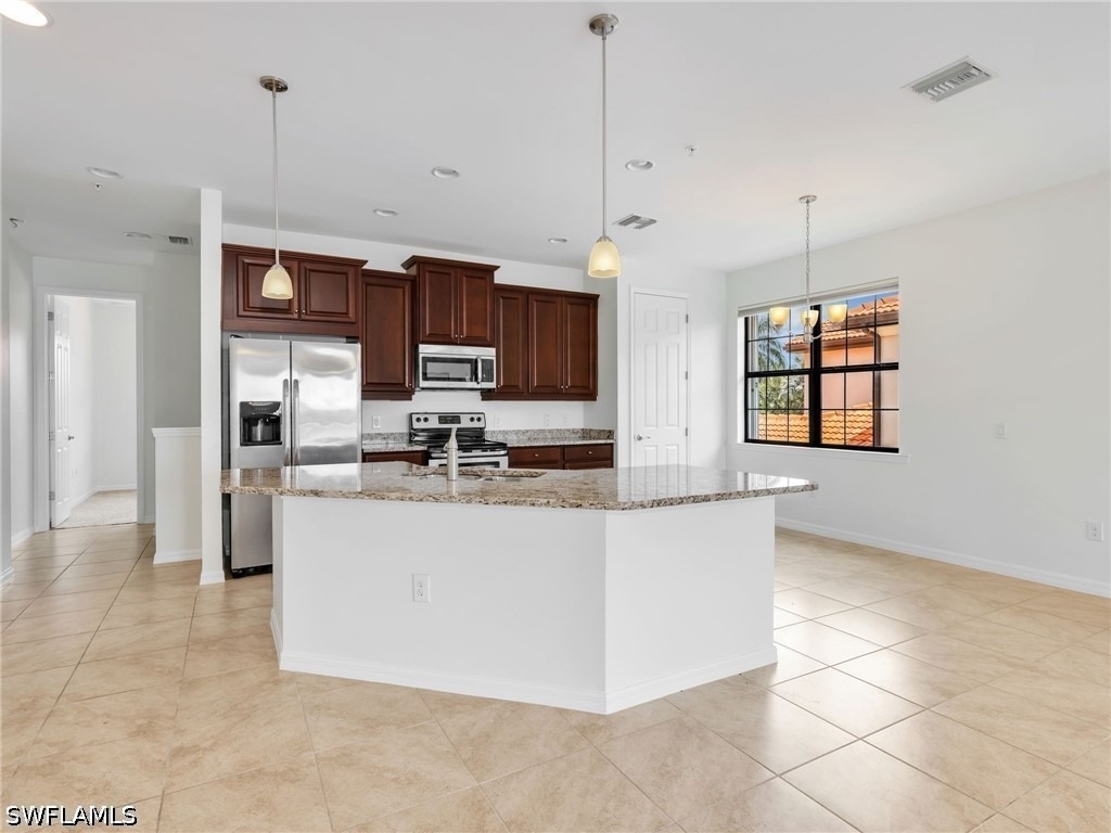 11313 Monte Carlo Boulevard - Photo 10