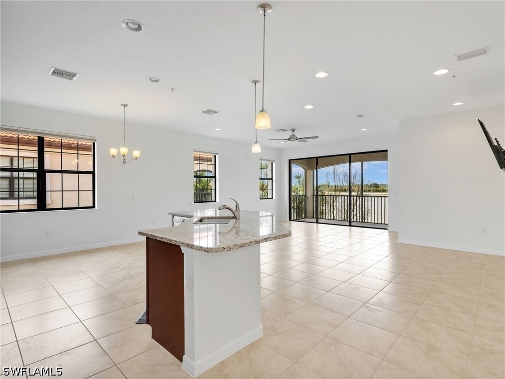 11313 Monte Carlo Boulevard - Photo 9