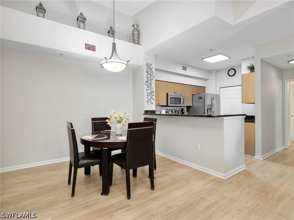 1205 Reserve Way - Photo 10