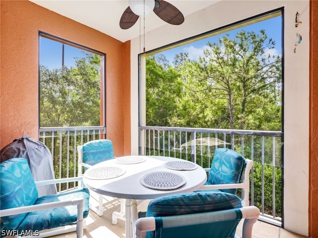 1205 Reserve Way - Photo 22