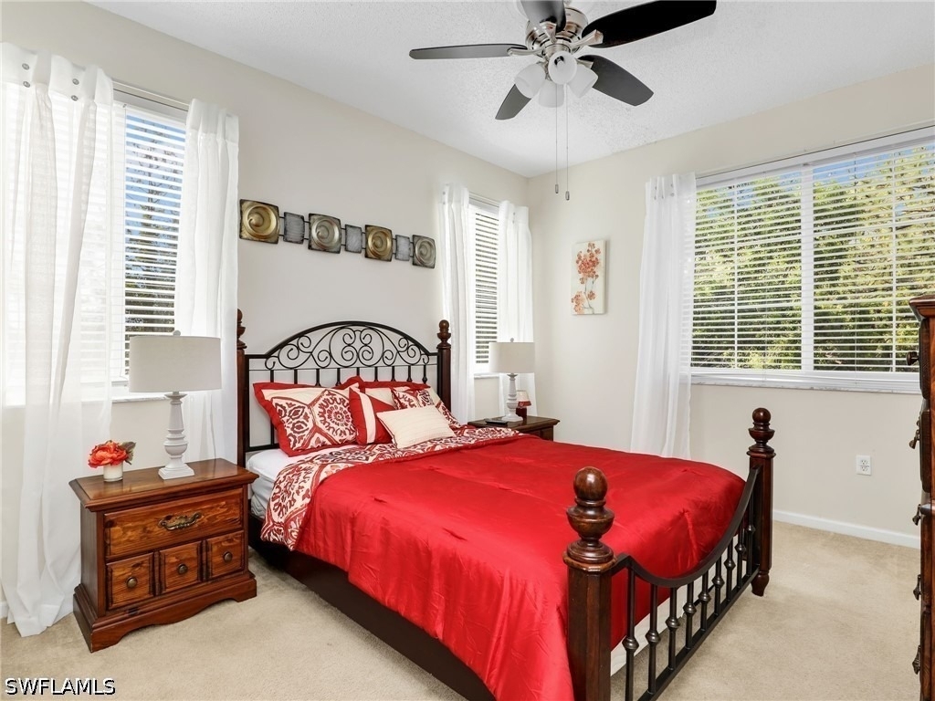1205 Reserve Way - Photo 20