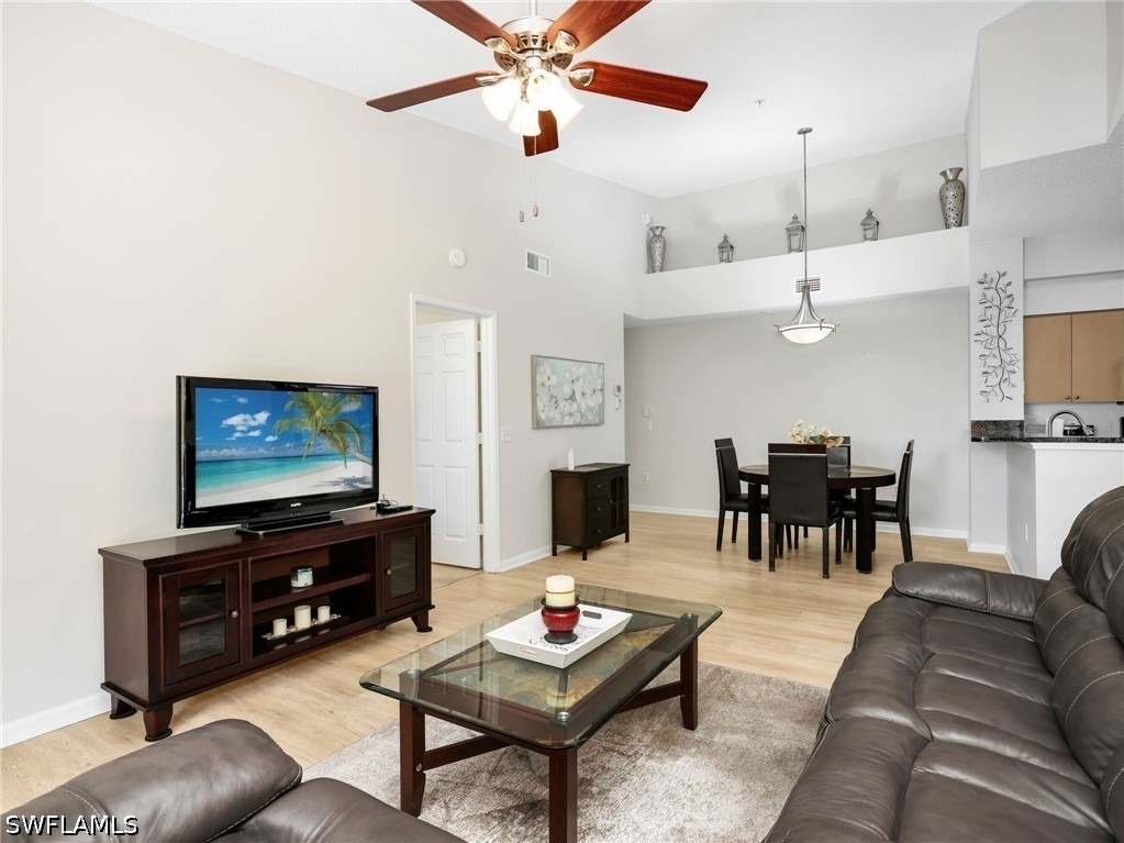 1205 Reserve Way - Photo 6