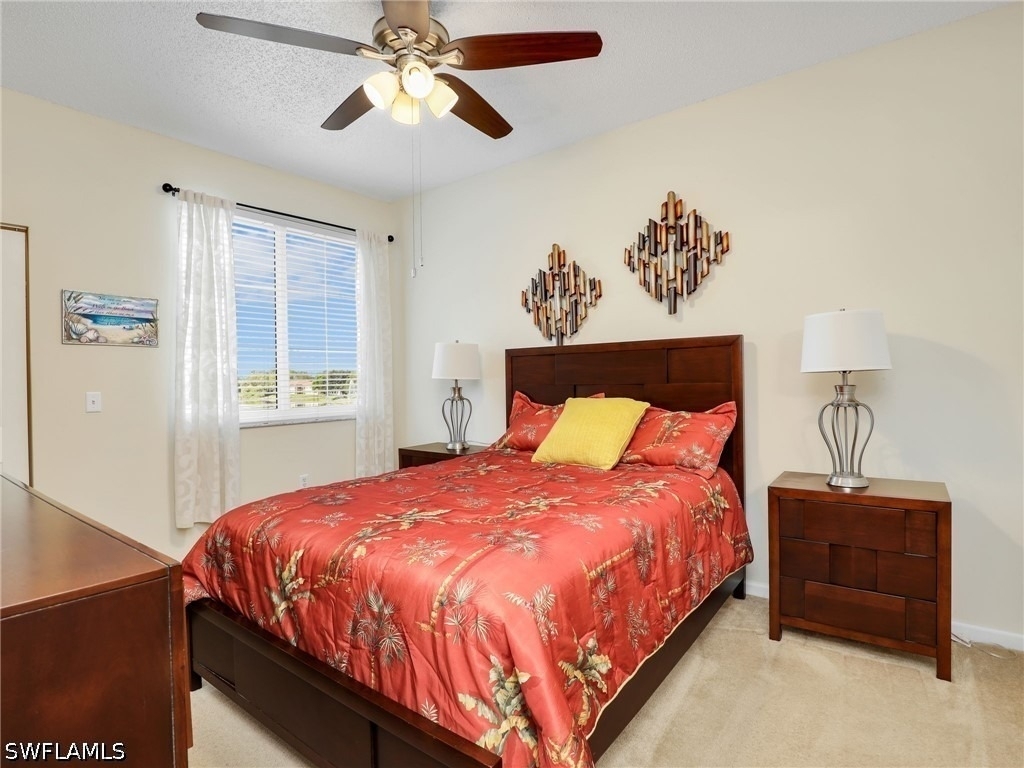 1205 Reserve Way - Photo 15