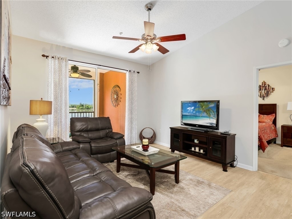 1205 Reserve Way - Photo 8