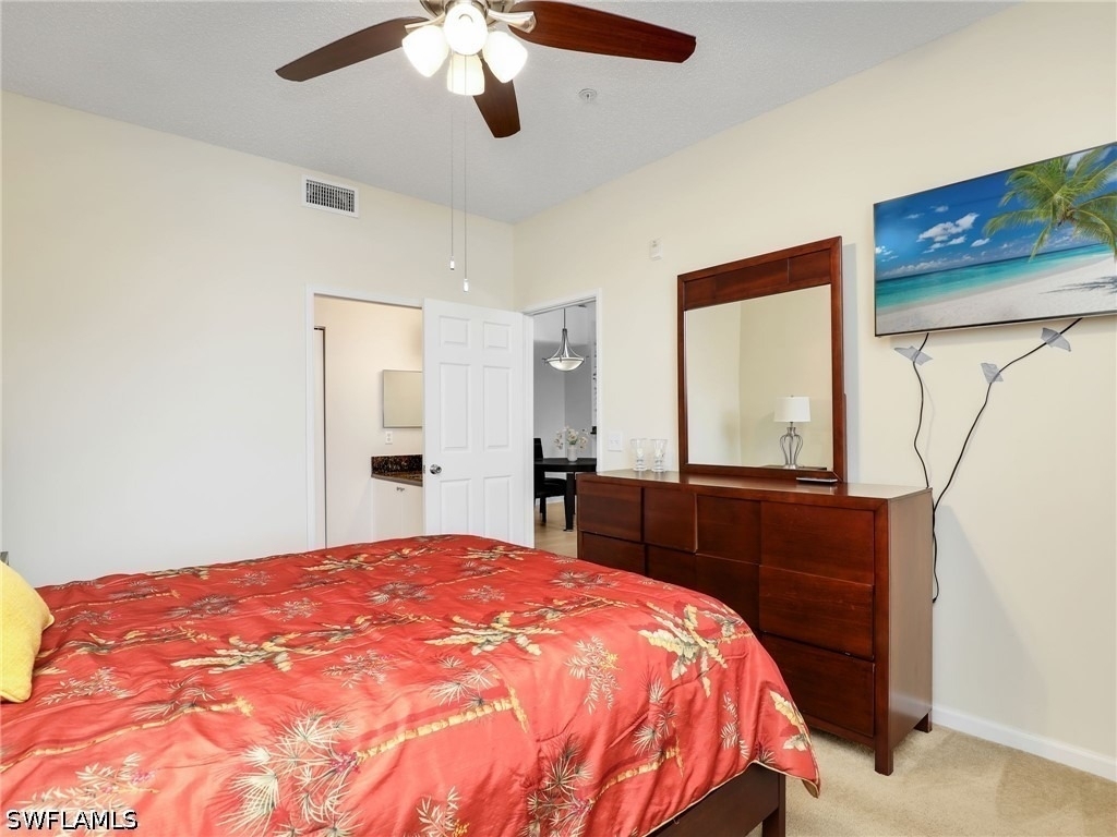 1205 Reserve Way - Photo 16