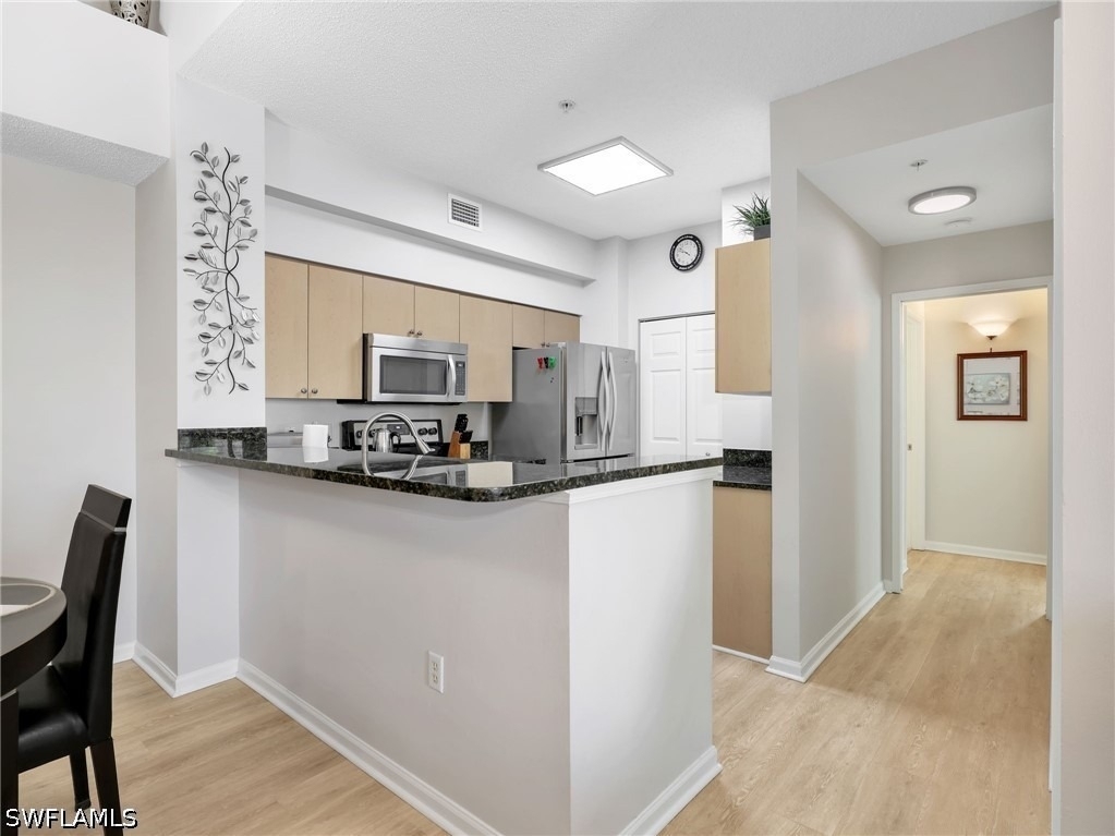 1205 Reserve Way - Photo 11