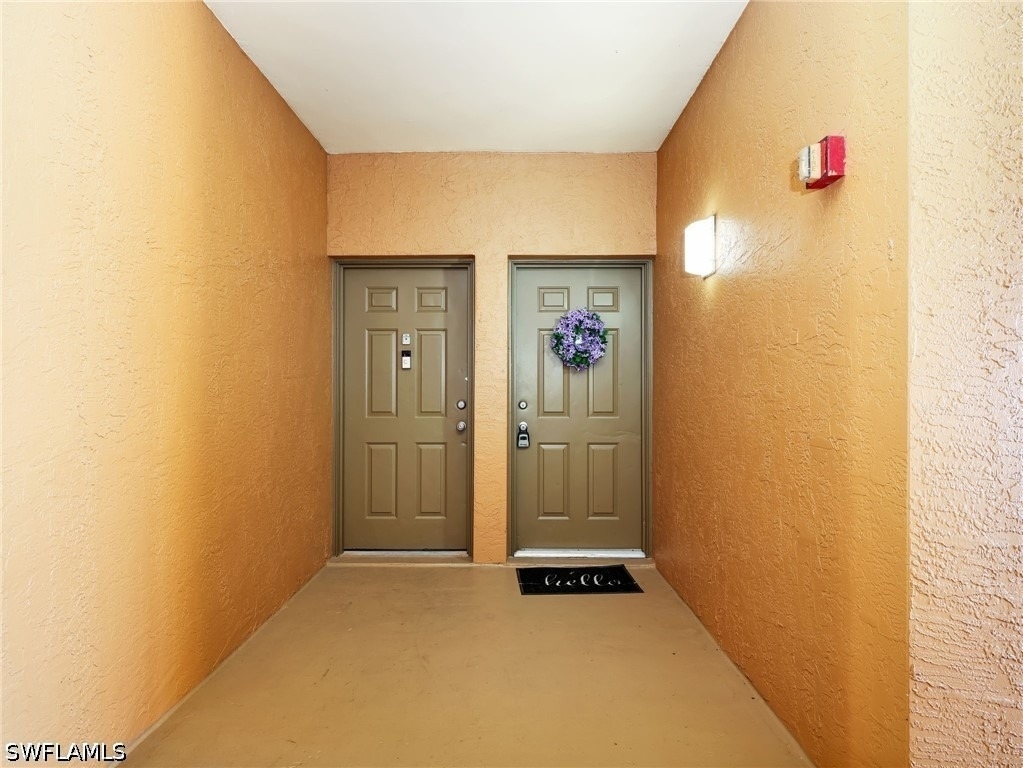 1205 Reserve Way - Photo 3
