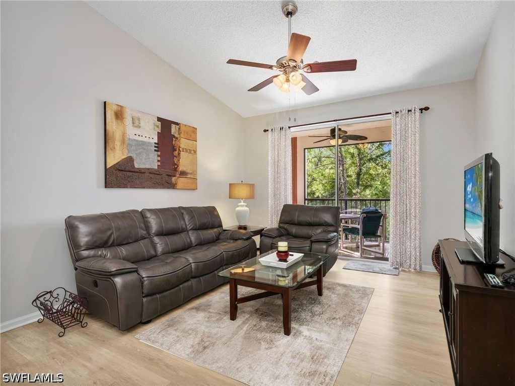 1205 Reserve Way - Photo 9