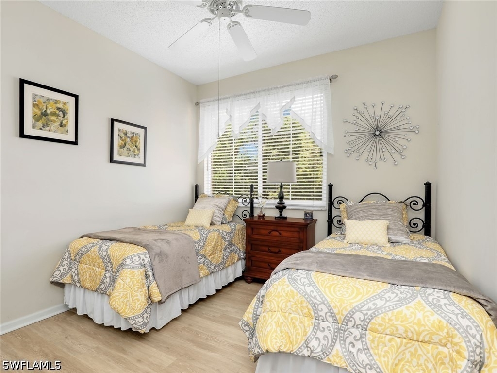 1205 Reserve Way - Photo 18