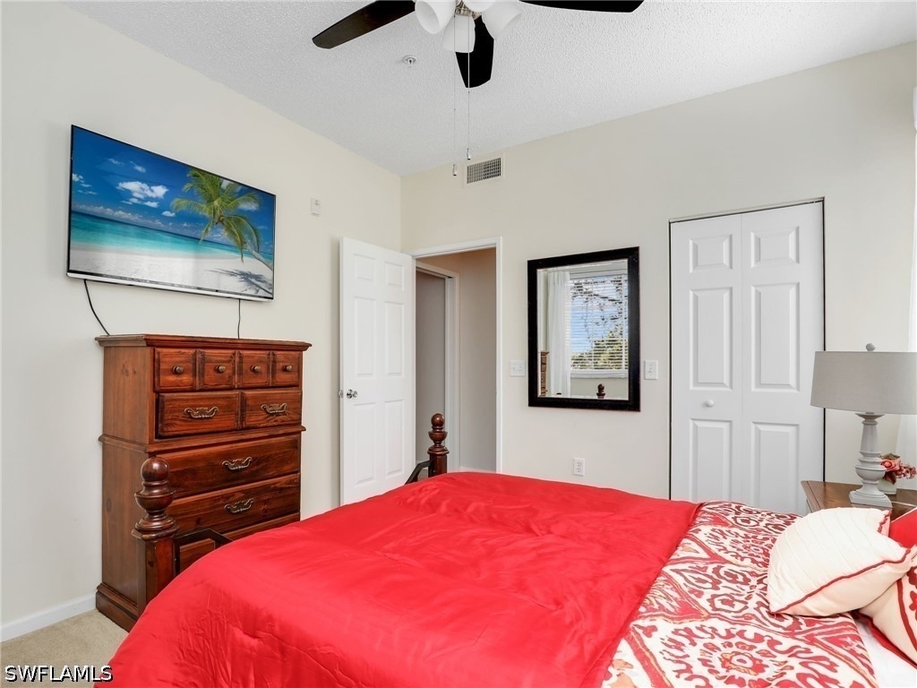 1205 Reserve Way - Photo 21