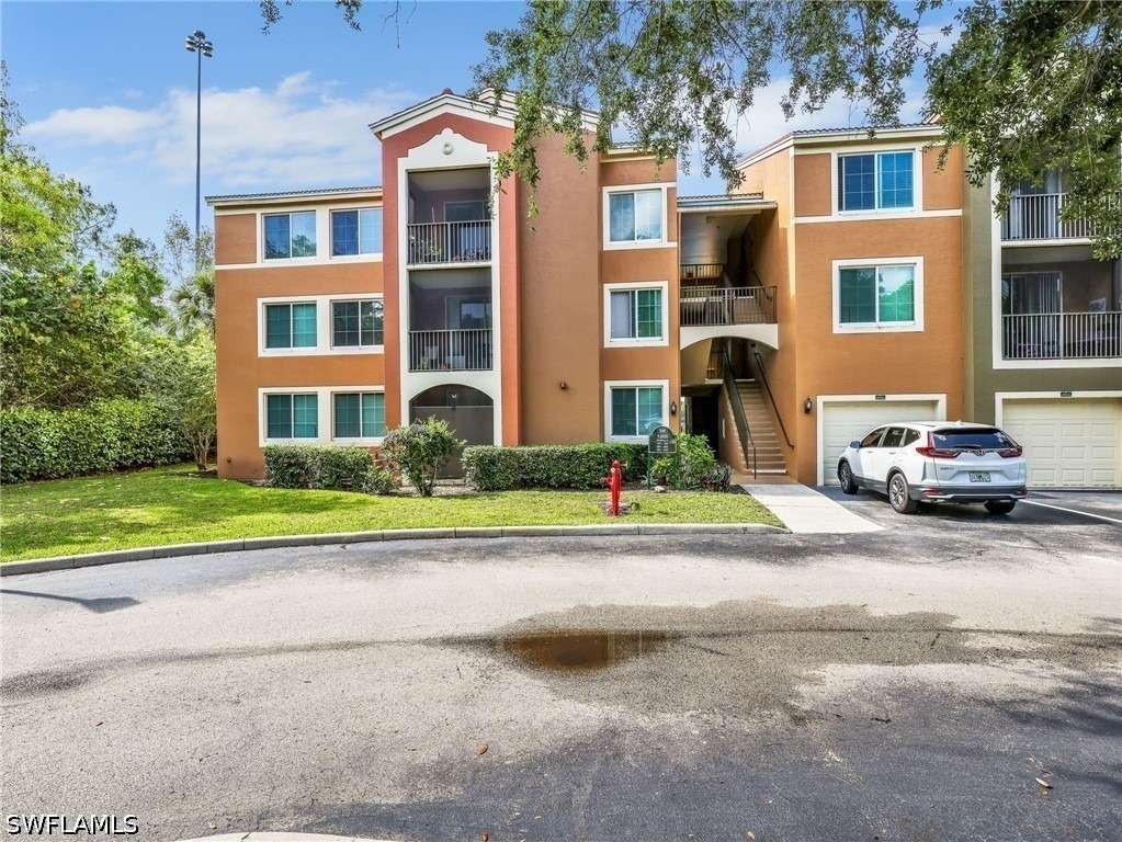 1205 Reserve Way - Photo 2