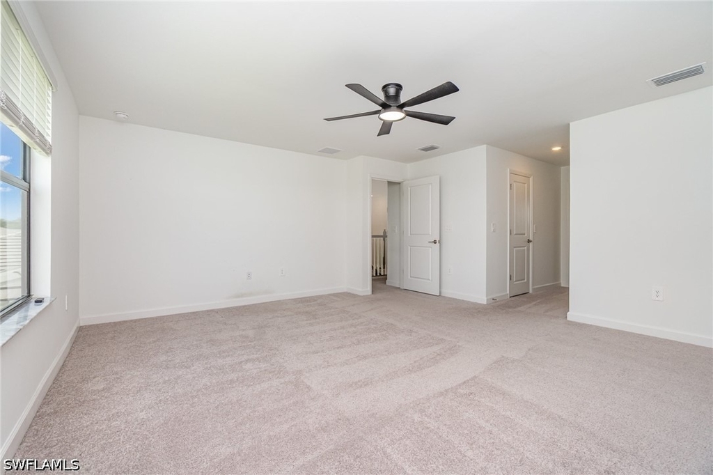 10849 Timber Creek Drive - Photo 8