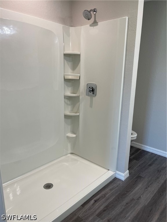 609 Nw 25th Street - Photo 4