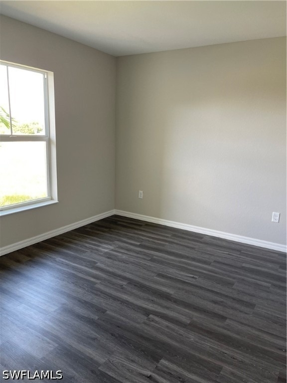 609 Nw 25th Street - Photo 9