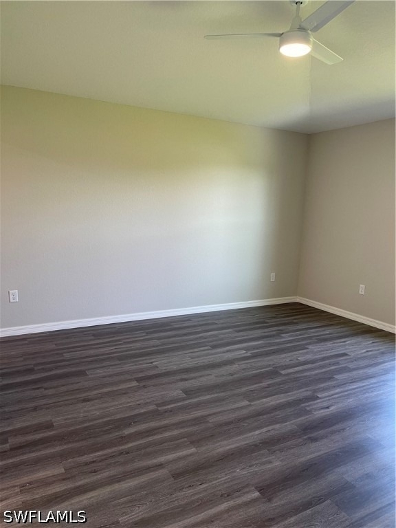 609 Nw 25th Street - Photo 3