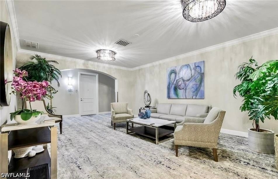 23159 Amgci Way - Photo 2