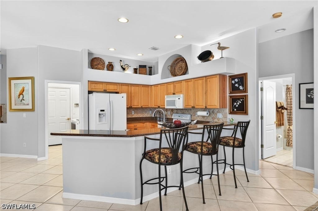 9550 Cedar Creek Drive - Photo 4