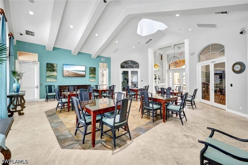 8910 Paseo De Valencia Street - Photo 38
