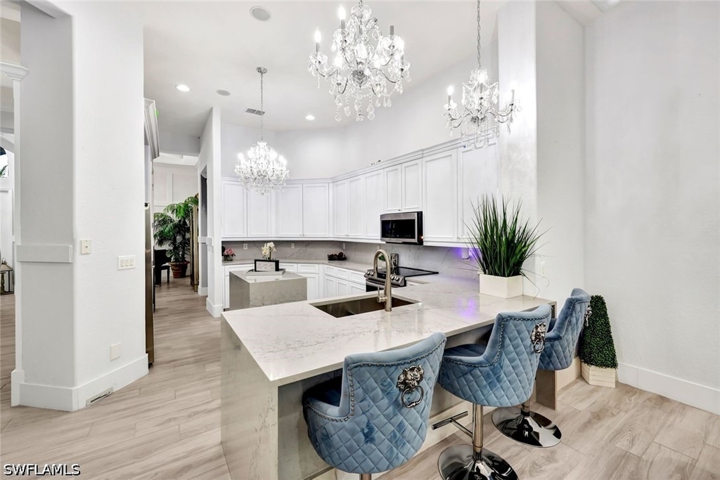 8910 Paseo De Valencia Street - Photo 14