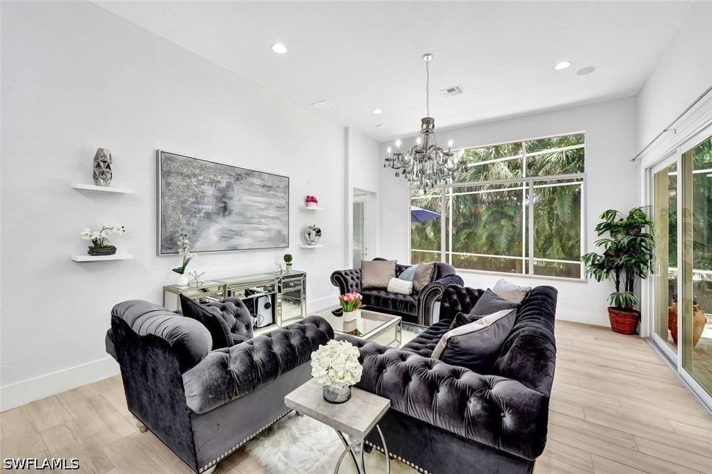 8910 Paseo De Valencia Street - Photo 8