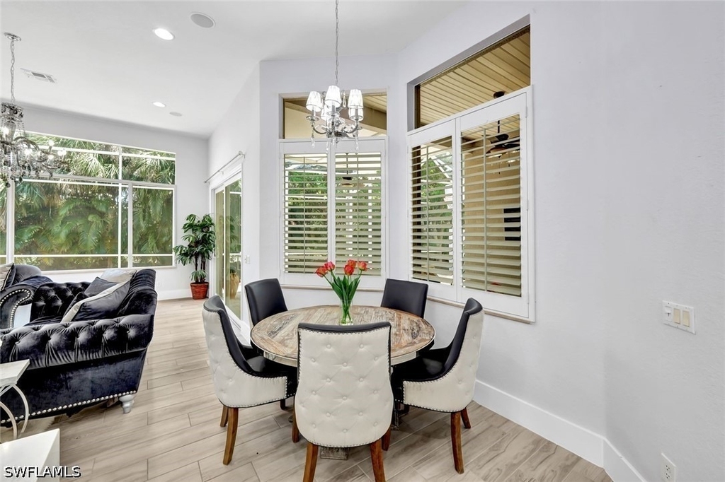 8910 Paseo De Valencia Street - Photo 16