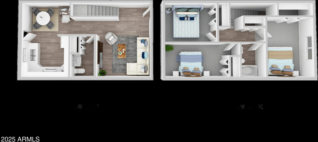 2627 N 45th - Photo 9