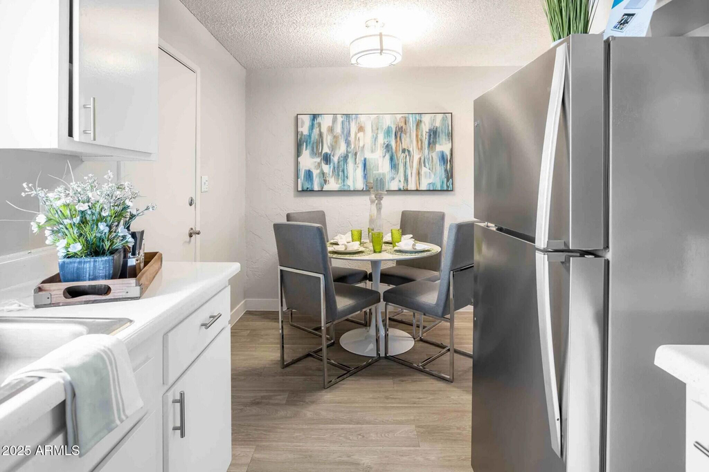 2627 N 45th - Photo 2