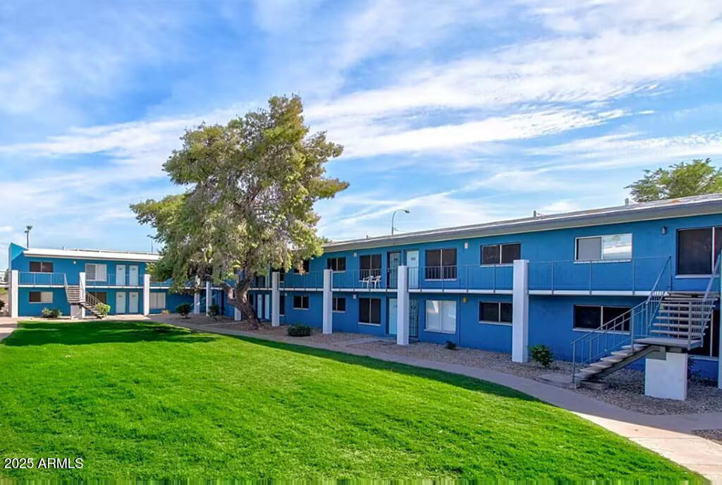 2627 N 45th - Photo 12