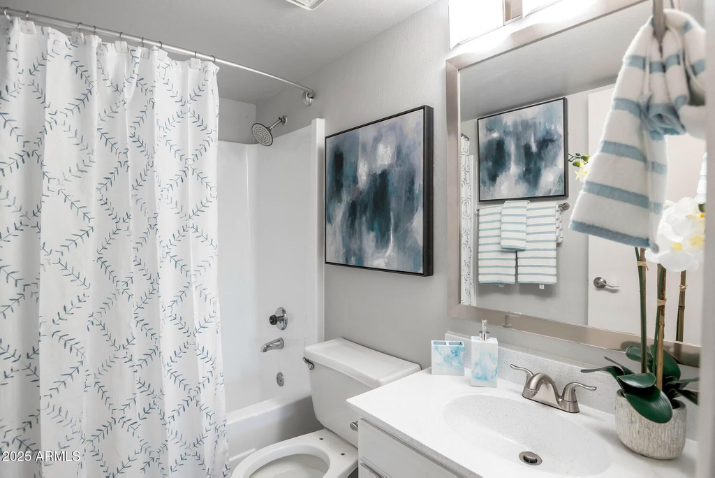 2627 N 45th - Photo 6