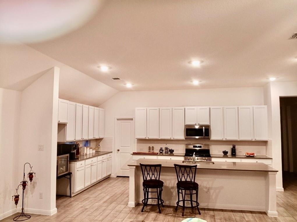 5813 Musquiz Ridge - Photo 3