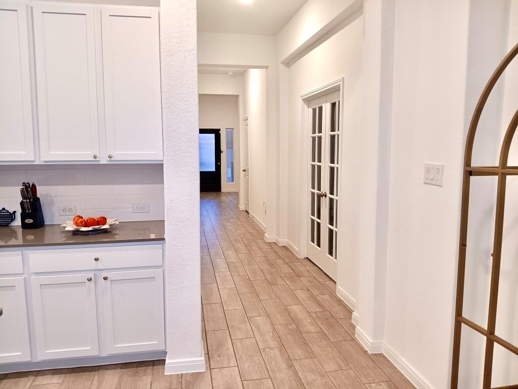 5813 Musquiz Ridge - Photo 4