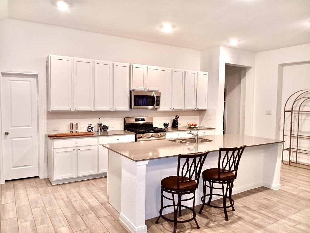 5813 Musquiz Ridge - Photo 5