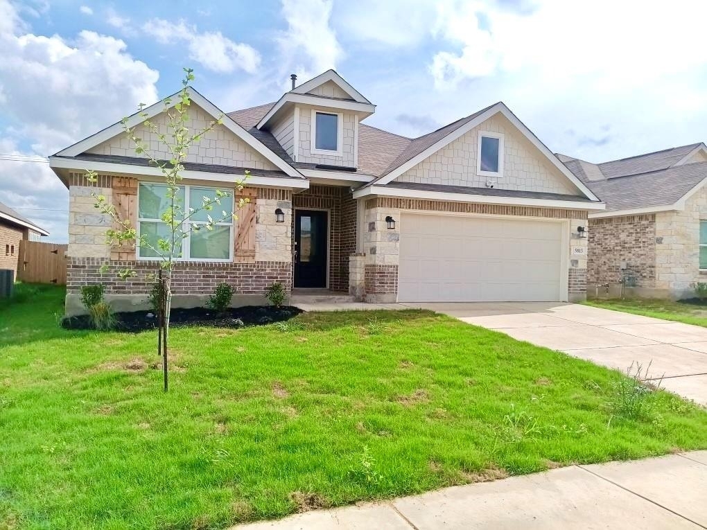 5813 Musquiz Ridge - Photo 2