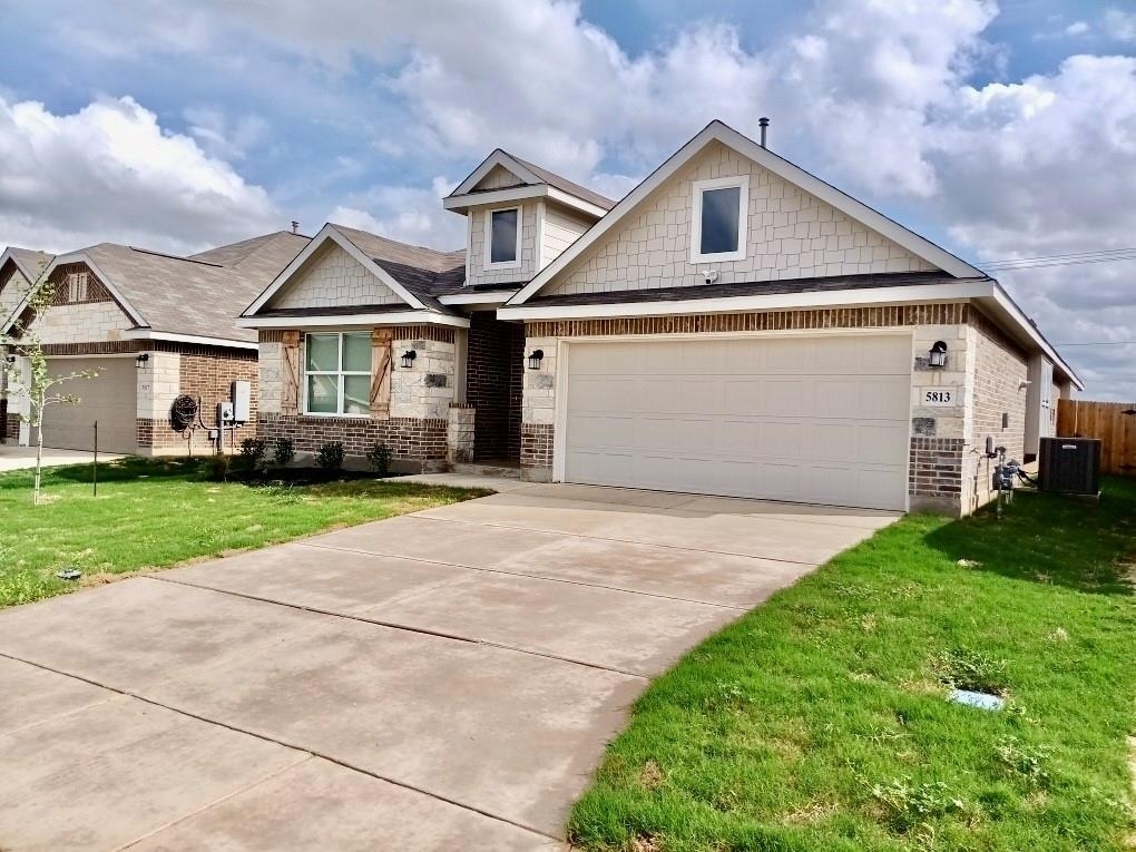 5813 Musquiz Ridge - Photo 1
