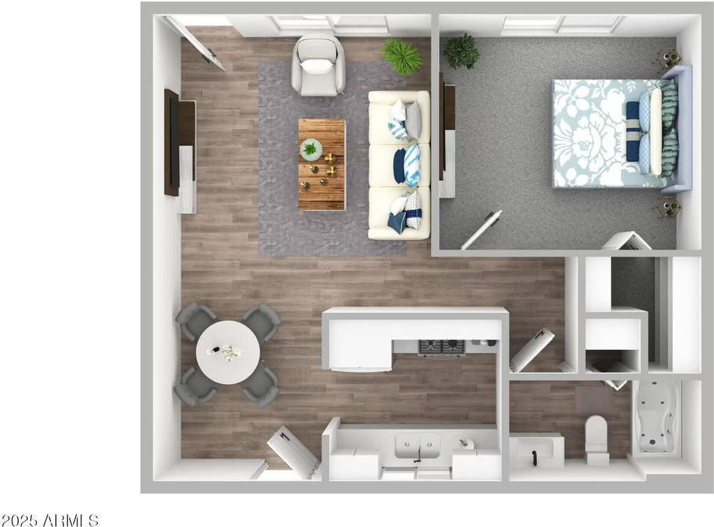 2627 N 45th - Photo 9