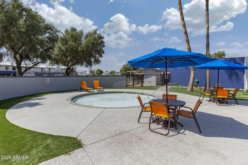 2627 N 45th - Photo 20