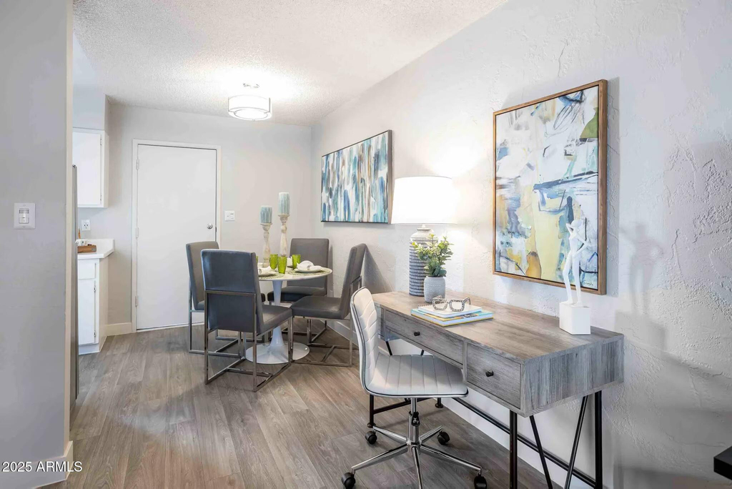 2627 N 45th - Photo 1