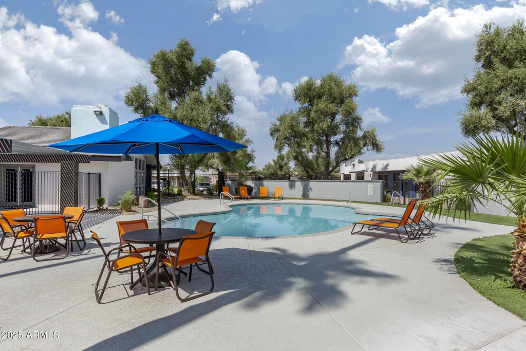 2627 N 45th - Photo 18