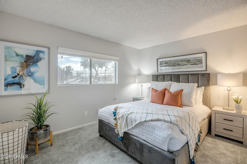 2627 N 45th - Photo 8