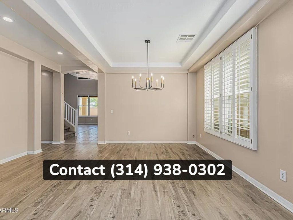 6705 S 40th Avenue - Photo 4
