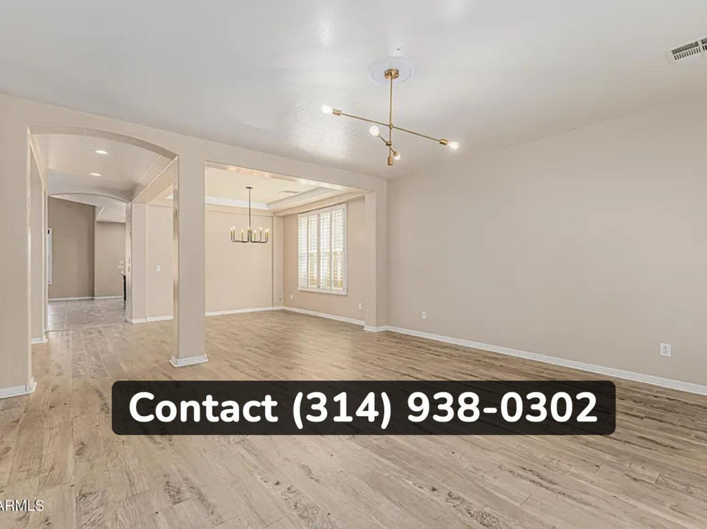 6705 S 40th Avenue - Photo 5