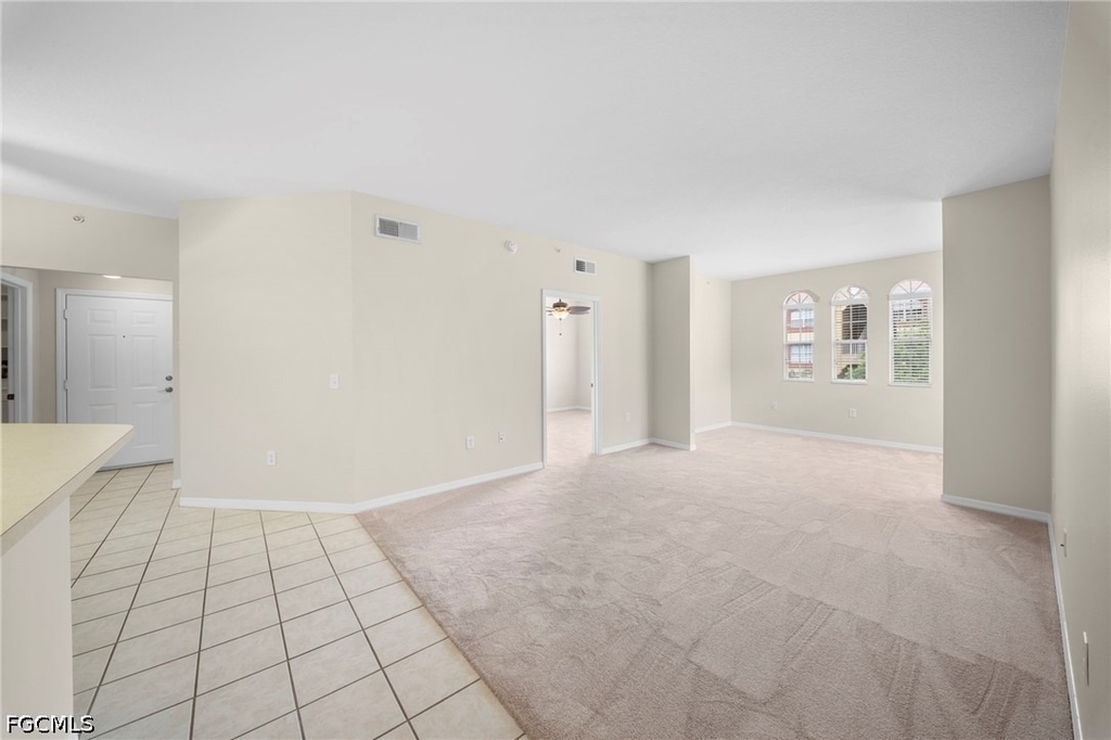 11400 Ocean Walk Lane - Photo 13