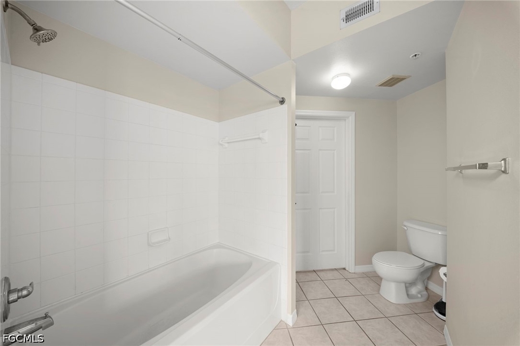 11400 Ocean Walk Lane - Photo 24