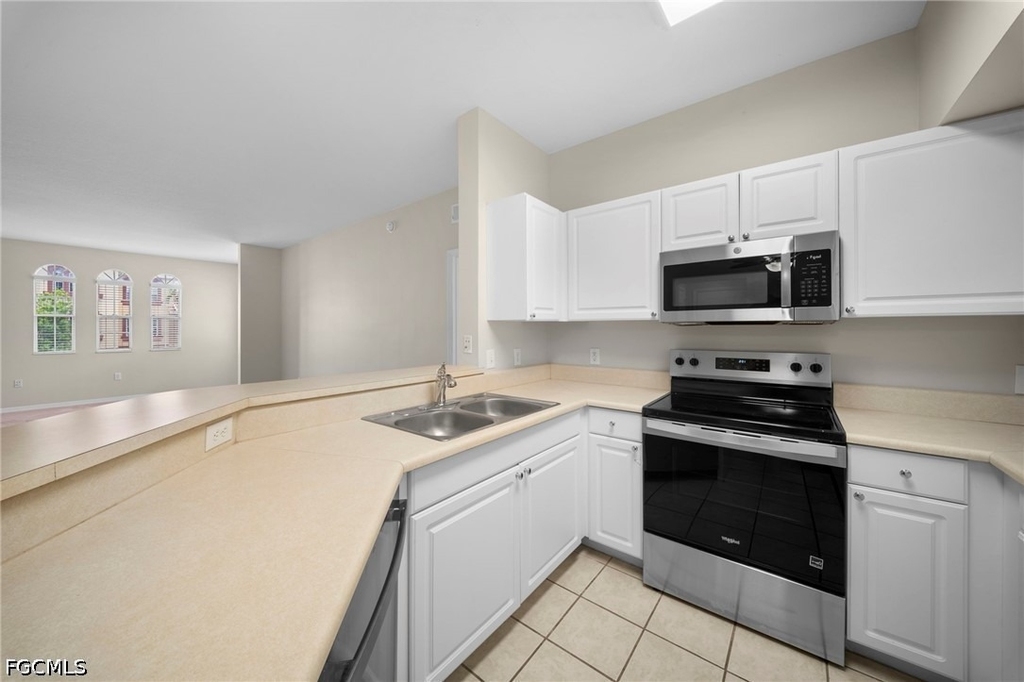 11400 Ocean Walk Lane - Photo 8