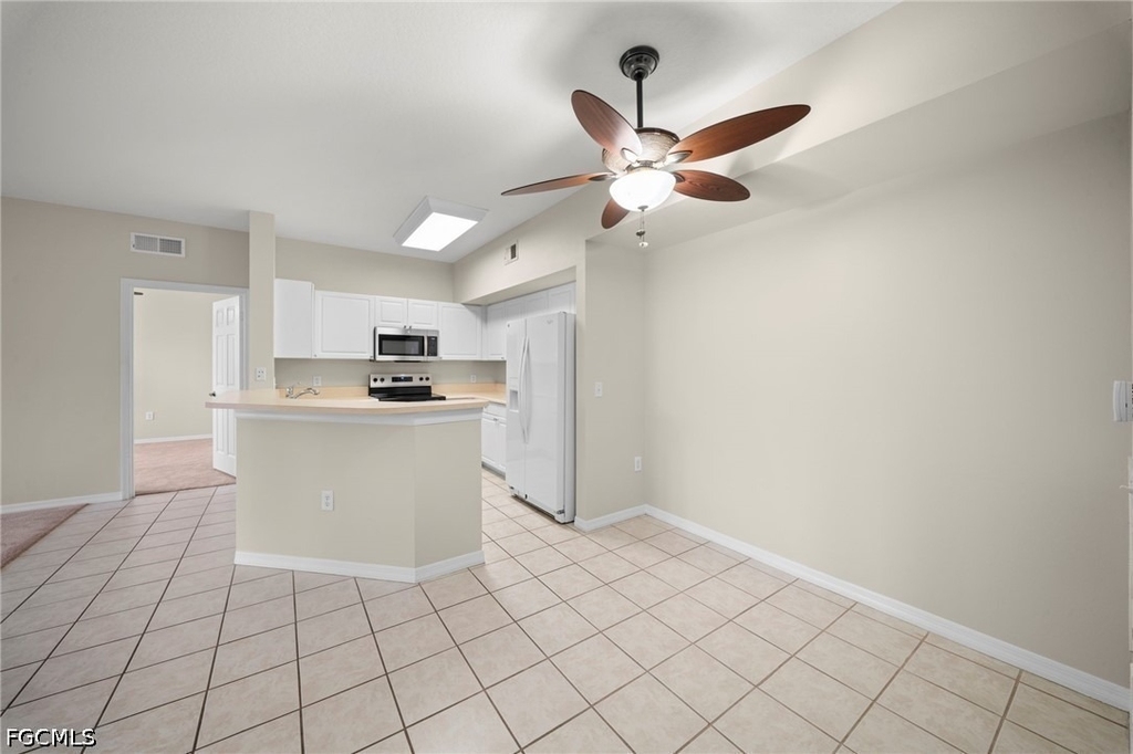 11400 Ocean Walk Lane - Photo 5